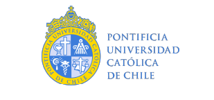 Logo de la ANID (Agencia Nacional de Investigación y Desarrollo) de Chile