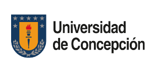 Logo de la Univversidad de Concepción