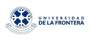 Logo de la ANID (Agencia Nacional de Investigación y Desarrollo) de Chile