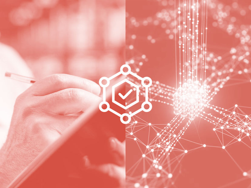 Fondo de la imagen de Aceleramos