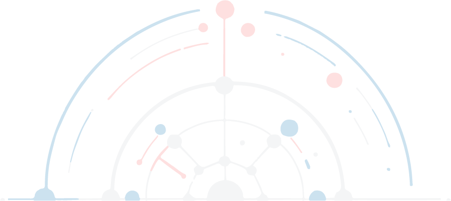 Mitad logo arriba de la imagen