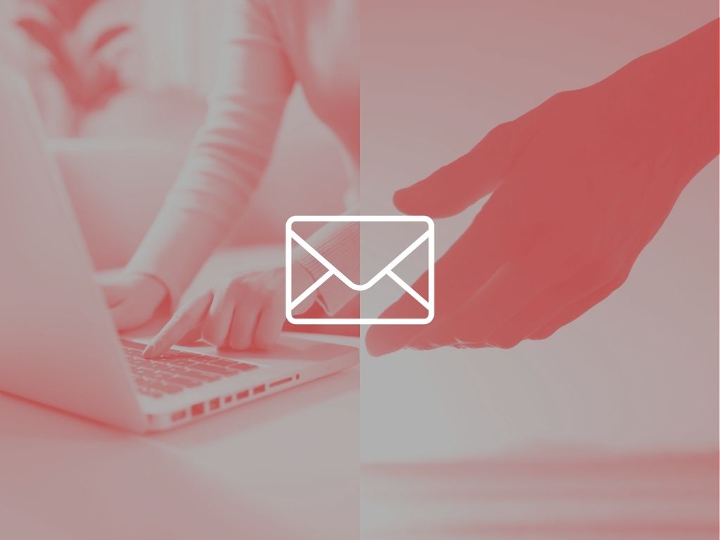 Fondo de la imagen de Aceleramos